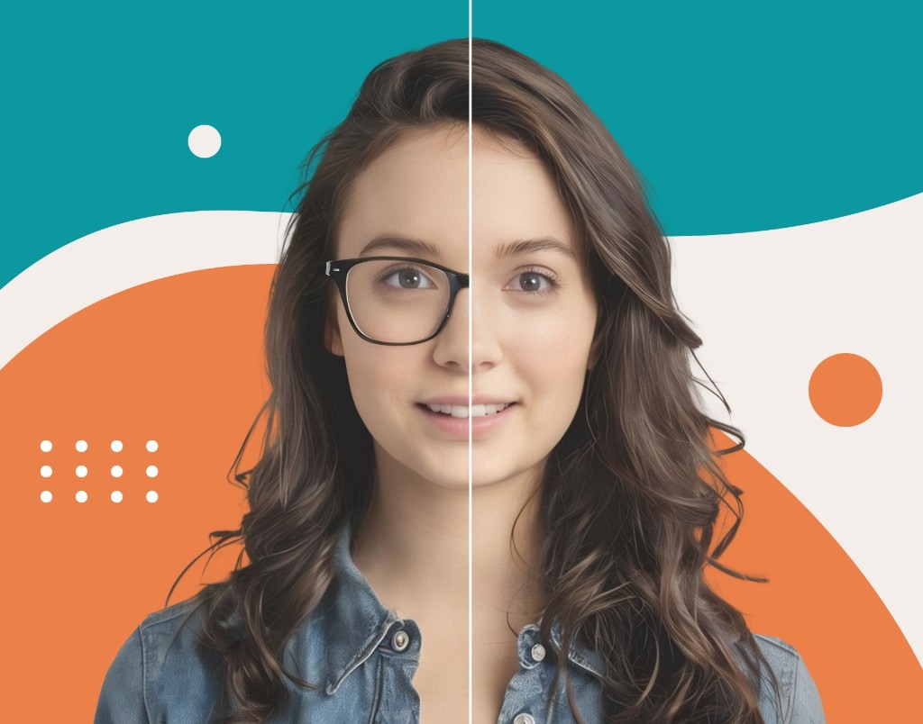 LASIK Banner